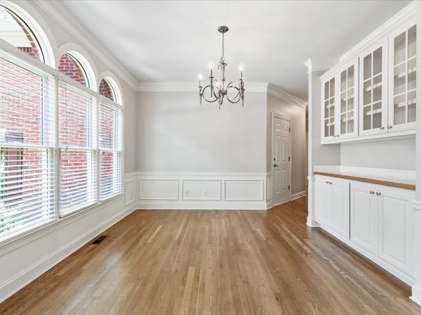 10420 Sugar Crest Avenue, Johns Creek, GA