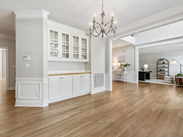 10420 Sugar Crest Avenue, Johns Creek, GA