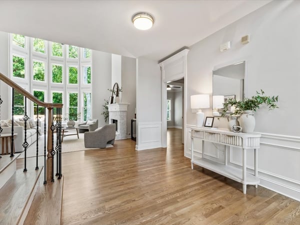 10420 Sugar Crest Avenue, Johns Creek, GA