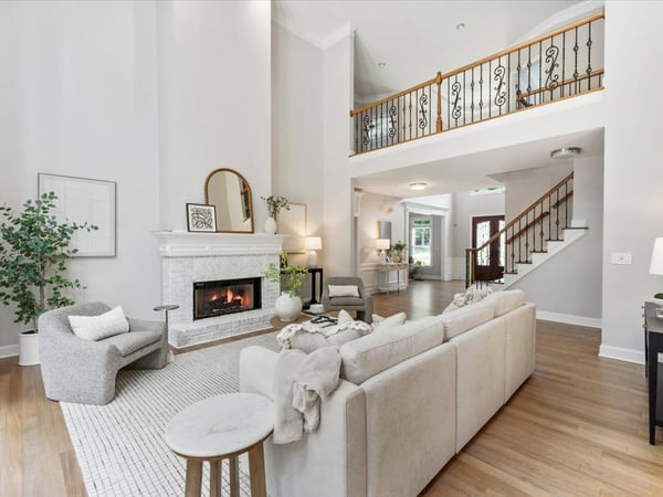10420 Sugar Crest Avenue, Johns Creek, GA
