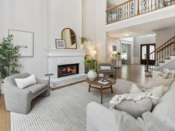 10420 Sugar Crest Avenue, Johns Creek, GA