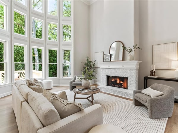 10420 Sugar Crest Avenue, Johns Creek, GA
