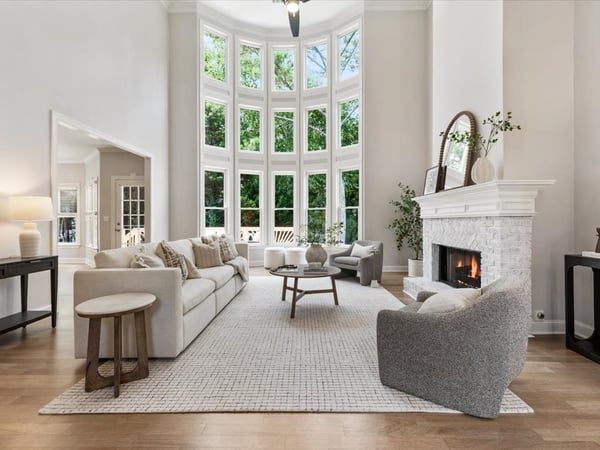 10420 Sugar Crest Avenue, Johns Creek, GA