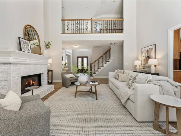 10420 Sugar Crest Avenue, Johns Creek, GA