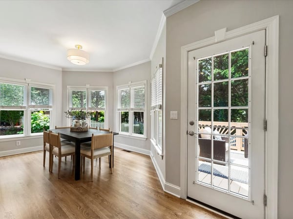10420 Sugar Crest Avenue, Johns Creek, GA