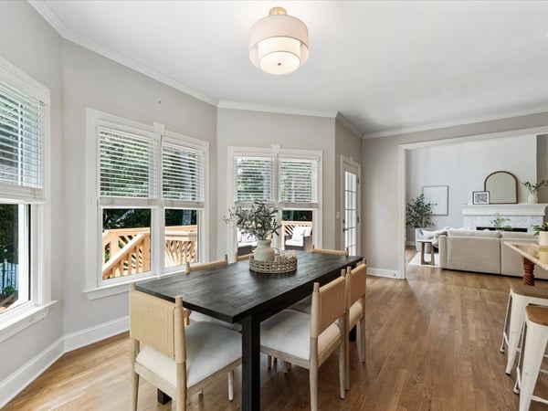 10420 Sugar Crest Avenue, Johns Creek, GA