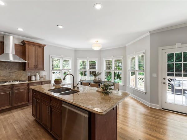 10420 Sugar Crest Avenue, Johns Creek, GA