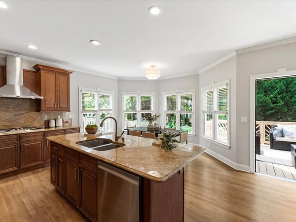 10420 Sugar Crest Avenue, Johns Creek, GA
