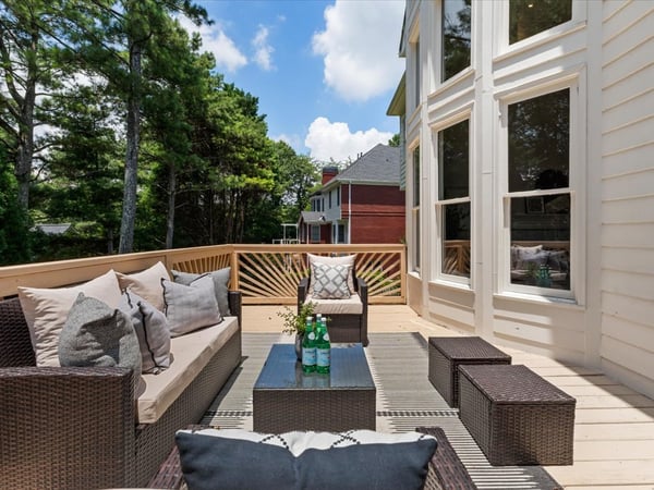 10420 Sugar Crest Avenue, Johns Creek, GA