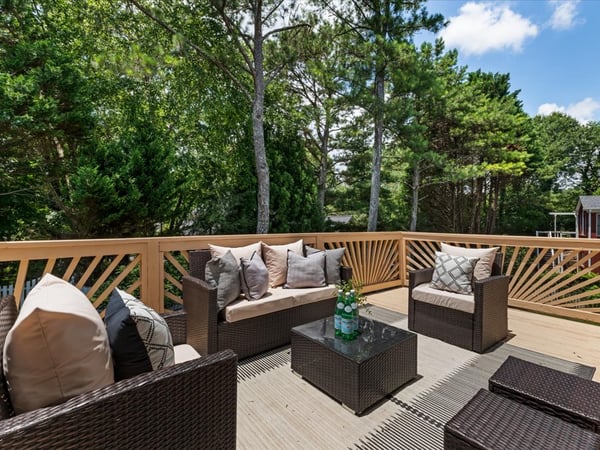 10420 Sugar Crest Avenue, Johns Creek, GA