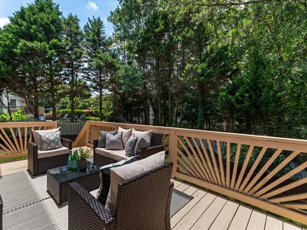 10420 Sugar Crest Avenue, Johns Creek, GA