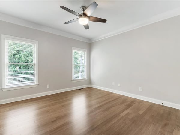 10420 Sugar Crest Avenue, Johns Creek, GA