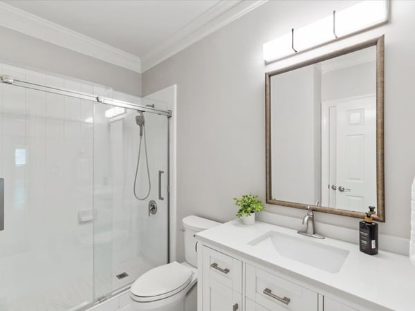 10420 Sugar Crest Avenue, Johns Creek, GA