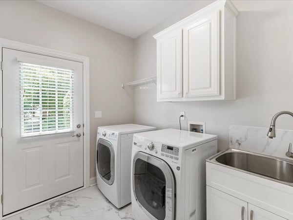 10420 Sugar Crest Avenue, Johns Creek, GA