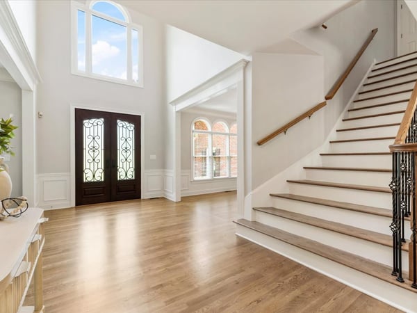 10420 Sugar Crest Avenue, Johns Creek, GA