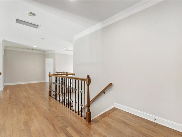 10420 Sugar Crest Avenue, Johns Creek, GA