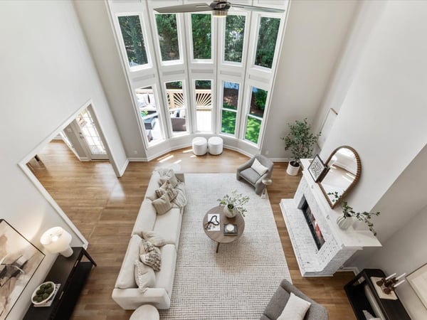 10420 Sugar Crest Avenue, Johns Creek, GA