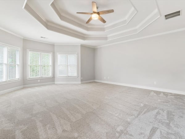 10420 Sugar Crest Avenue, Johns Creek, GA