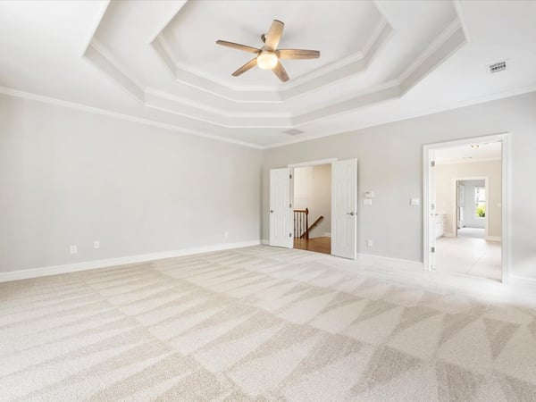 10420 Sugar Crest Avenue, Johns Creek, GA