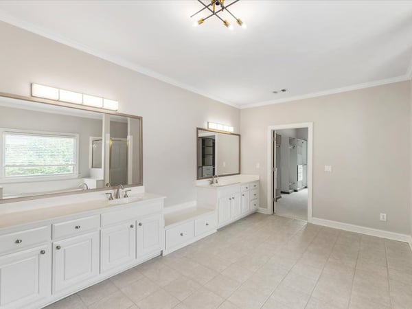 10420 Sugar Crest Avenue, Johns Creek, GA
