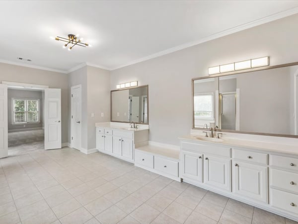 10420 Sugar Crest Avenue, Johns Creek, GA