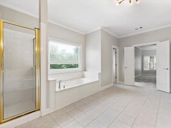 10420 Sugar Crest Avenue, Johns Creek, GA