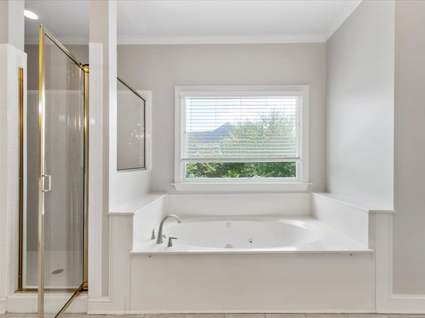 10420 Sugar Crest Avenue, Johns Creek, GA