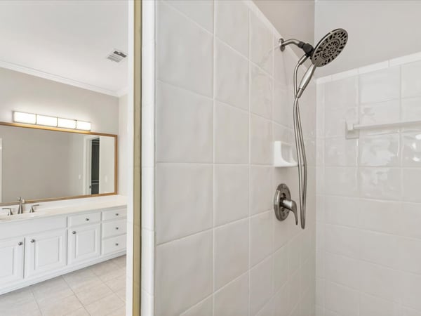 10420 Sugar Crest Avenue, Johns Creek, GA