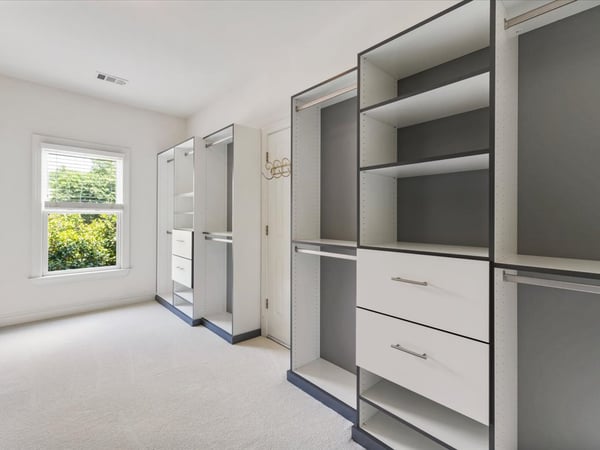 10420 Sugar Crest Avenue, Johns Creek, GA