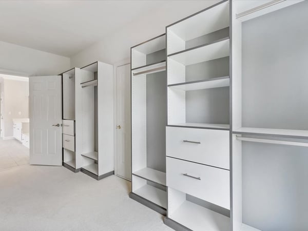 10420 Sugar Crest Avenue, Johns Creek, GA