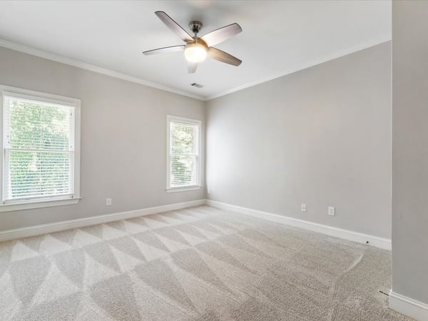 10420 Sugar Crest Avenue, Johns Creek, GA