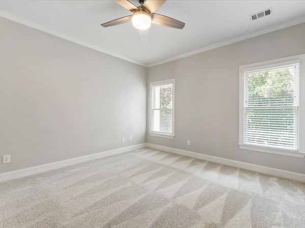 10420 Sugar Crest Avenue, Johns Creek, GA
