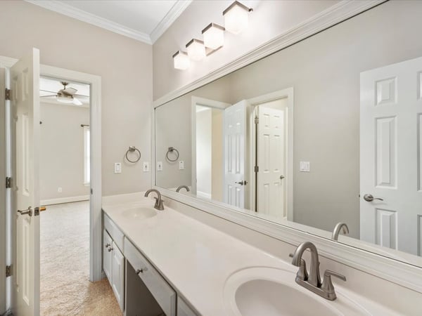 10420 Sugar Crest Avenue, Johns Creek, GA