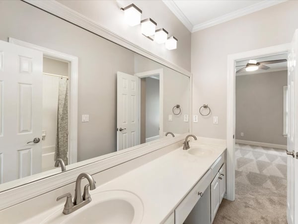 10420 Sugar Crest Avenue, Johns Creek, GA