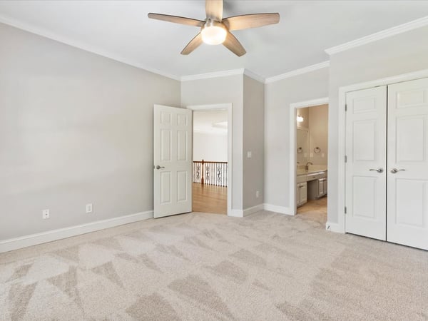 10420 Sugar Crest Avenue, Johns Creek, GA