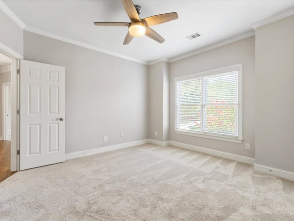 10420 Sugar Crest Avenue, Johns Creek, GA
