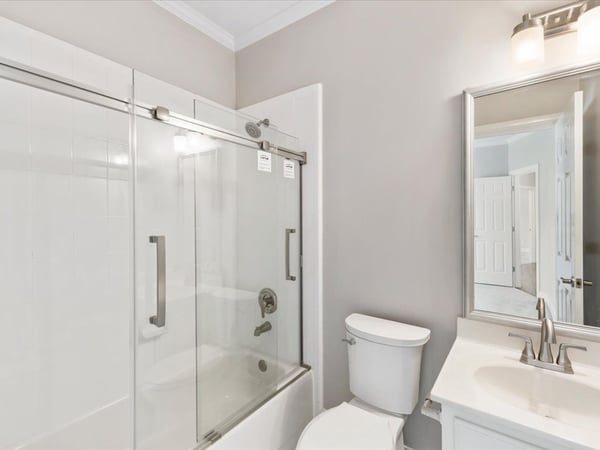 10420 Sugar Crest Avenue, Johns Creek, GA