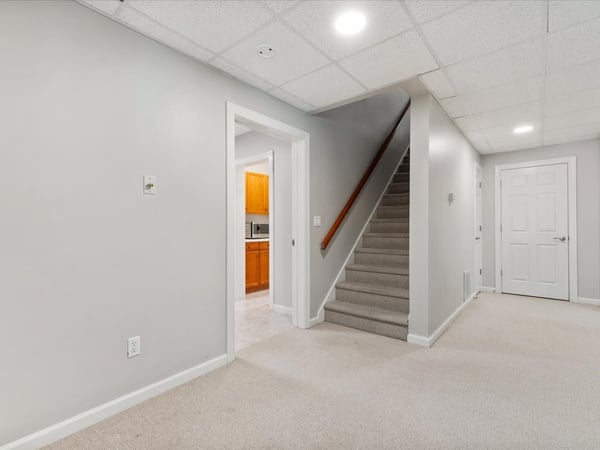 10420 Sugar Crest Avenue, Johns Creek, GA
