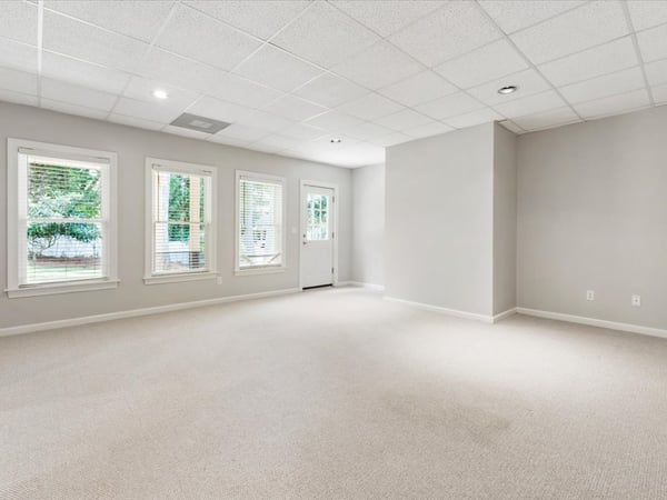 10420 Sugar Crest Avenue, Johns Creek, GA