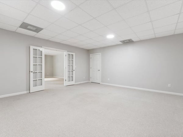10420 Sugar Crest Avenue, Johns Creek, GA