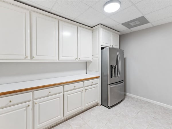 10420 Sugar Crest Avenue, Johns Creek, GA