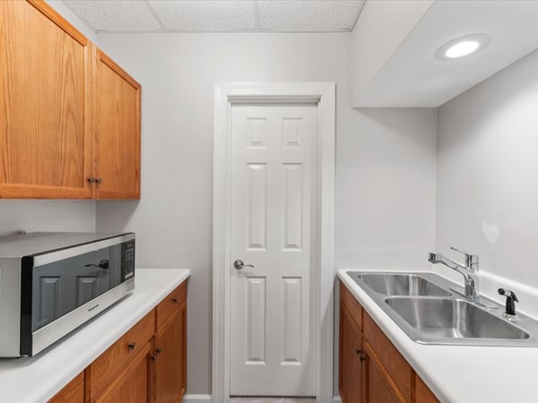 10420 Sugar Crest Avenue, Johns Creek, GA