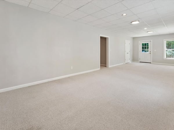 10420 Sugar Crest Avenue, Johns Creek, GA