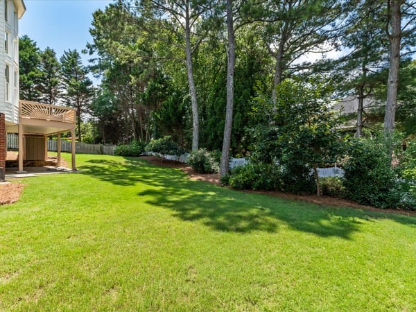 10420 Sugar Crest Avenue, Johns Creek, GA