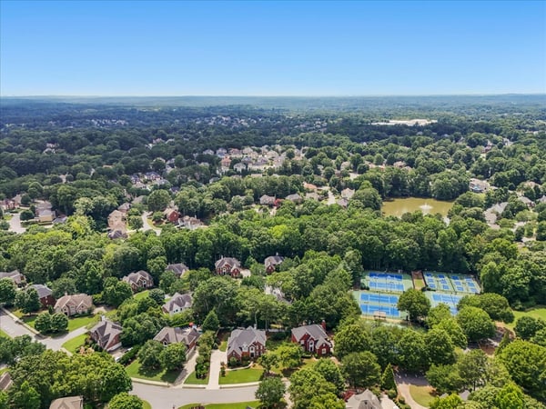 10420 Sugar Crest Avenue, Johns Creek, GA