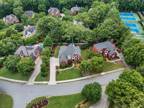 10420 Sugar Crest Avenue, Johns Creek, GA