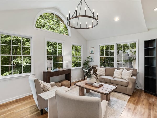 523 Summer Terrace, Woodstock, GA