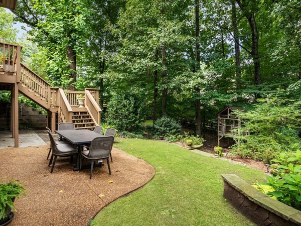 523 Summer Terrace, Woodstock, GA