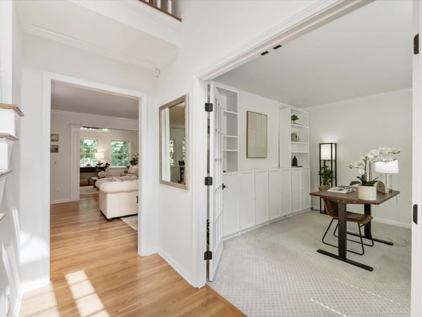 523 Summer Terrace, Woodstock, GA