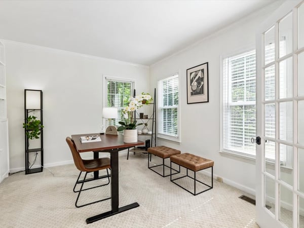 523 Summer Terrace, Woodstock, GA